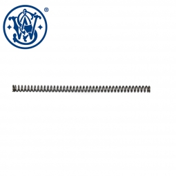 Smith & Wesson 22A Recoil Spring